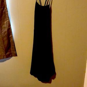 SHEIN. Small. Black.